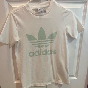 Adidas Shirt